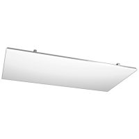 VÄRMESTRÅLARE HP6N