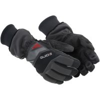 Varmfodrad Arbetshandske 5700w Freez Guide