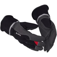 Varmfodrad Handske 5151w Guide