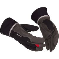 Varmfodrad Handske 5154w Guide