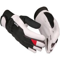 Varmfodrad Handske 5162w Guide