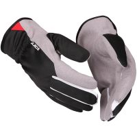 Varmfodrad Handske 762w Guide