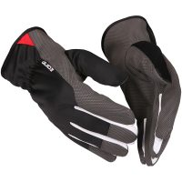 Varmfodrad Handske 764 Guide