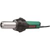 Varmluftsapparat Electron ST LEISTER VARMLUFTSAPPARAT ELECTRON ST – miniatyr 1