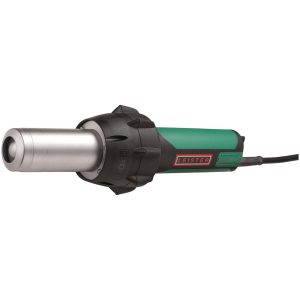 Varmluftsapparat Electron ST LEISTER