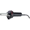 Varmluftsapparat Hot Jet S LEISTER VARMLUFTSAPPARAT HOT JET S – miniatyr 2