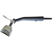Varmluftsapparat Speedheater SPEEDHEA