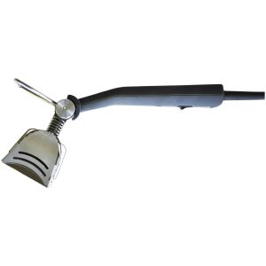 Varmluftsapparat Speedheater SPEEDHEA