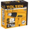 Varmluftspistol 1000/2000W TOLSEN – miniatyr 2