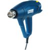 Varmluftspistol R1800 Rapid Beteckning: R1800 – miniatyr 4