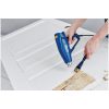 Varmluftspistol R1800 Rapid Beteckning: R1800 – miniatyr 3