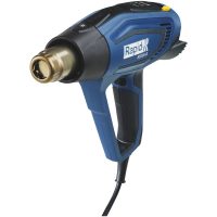 Varmluftspistol R2200-E Rapid
