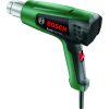 Varmluftspistoler EasyHeat 500 Bosch DIY – miniatyr 1