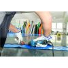 Varmluftspistoler GHG 20-60 Professional Bosch Pro – miniatyr 4