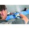 Varmluftspistoler GHG 20-60 Professional Bosch Pro – miniatyr 3