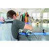 Varmluftspistoler GHG 20-60 Professional Bosch Pro – miniatyr 2