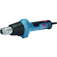 Varmluftspistoler GHG 20-60 Professional Bosch Pro