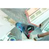 Varmluftspistoler GHG 20-63 Professional Bosch Pro – miniatyr 3