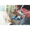 Varmluftspistoler GHG 20-63 Professional Bosch Pro – miniatyr 2