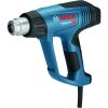 Varmluftspistoler GHG 20-63 Professional Bosch Pro – miniatyr 1