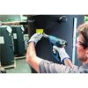 Varmluftspistoler GHG 23-66 Professional Bosch Pro – miniatyr 3