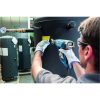 Varmluftspistoler GHG 23-66 Professional Bosch Pro – miniatyr 2