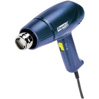 Varmluftspistoler Thermal 1600 RAPID