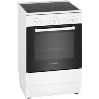 VARMLUFTSSPIS 230V. SERIE 2HKA014020U