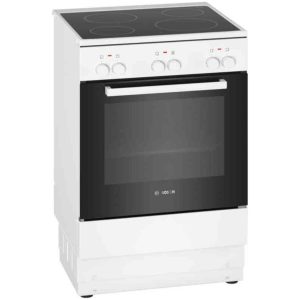 VARMLUFTSSPIS 230V. SERIE 2HKA014020U