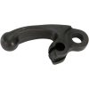 Varmstartspak Svart MOOSE RACING LEVER HOT STARTER YZF BK – miniatyr 2