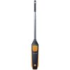 Varmtrådsanemometer 405i TESTO VARMTRÅDSANEMOMETER TESTO 405I – miniatyr 1