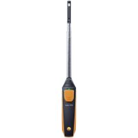 Varmtrådsanemometer 405i TESTO