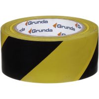 Varningstejp Grunda