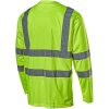 Varsel T-shirt 4006p L.Brador – miniatyr 2