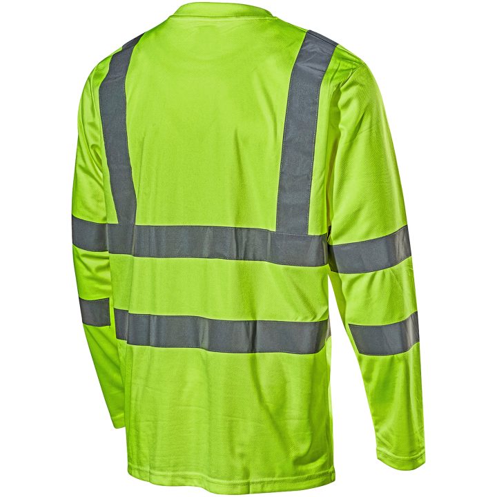 Varsel T-shirt 4006p L.Brador – bild 2