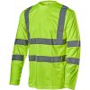 Varsel T-shirt 4006p L.Brador – miniatyr 1