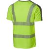 Varsel T-shirt 6120p L.Brador – miniatyr 2