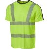 Varsel T-shirt 6120p L.Brador – miniatyr 1
