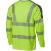 Varsel-t-shirt 6121p L.Brador – miniatyr 2