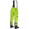 Varselbyxa 165pb Omnio L.Brador – miniatyr 2