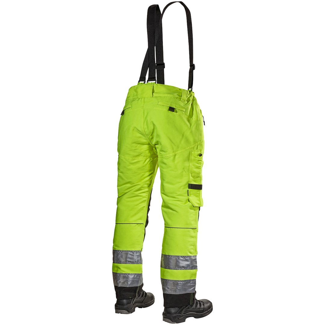 Varselbyxa 165pb Omnio L.Brador – bild 2