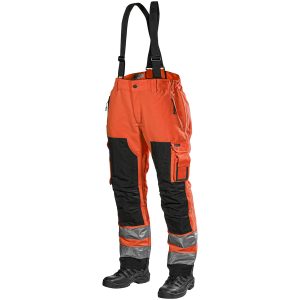 Varselbyxa 165pb Omnio L.Brador
