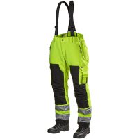 Varselbyxa 165pb Omnio L.Brador