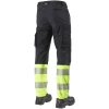 Varselbyxa 185pb Heavy L.Brador – miniatyr 2