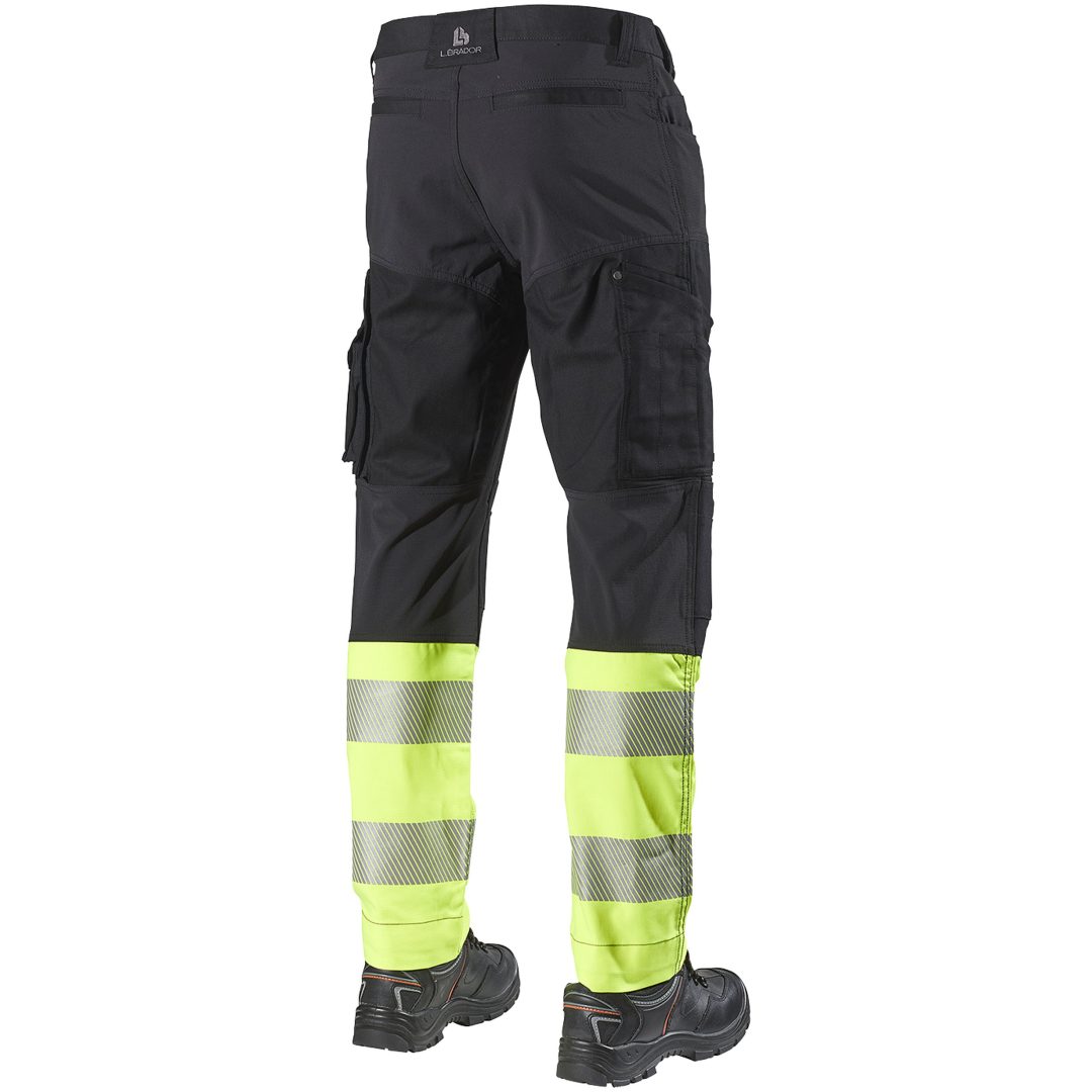 Varselbyxa 185pb Heavy L.Brador – bild 2