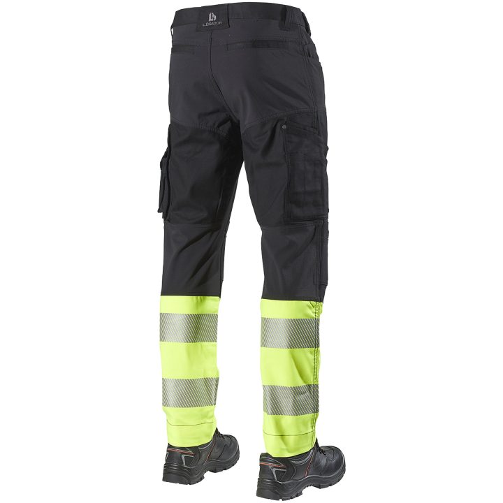 Varselbyxa 185pb Heavy L.Brador – bild 2
