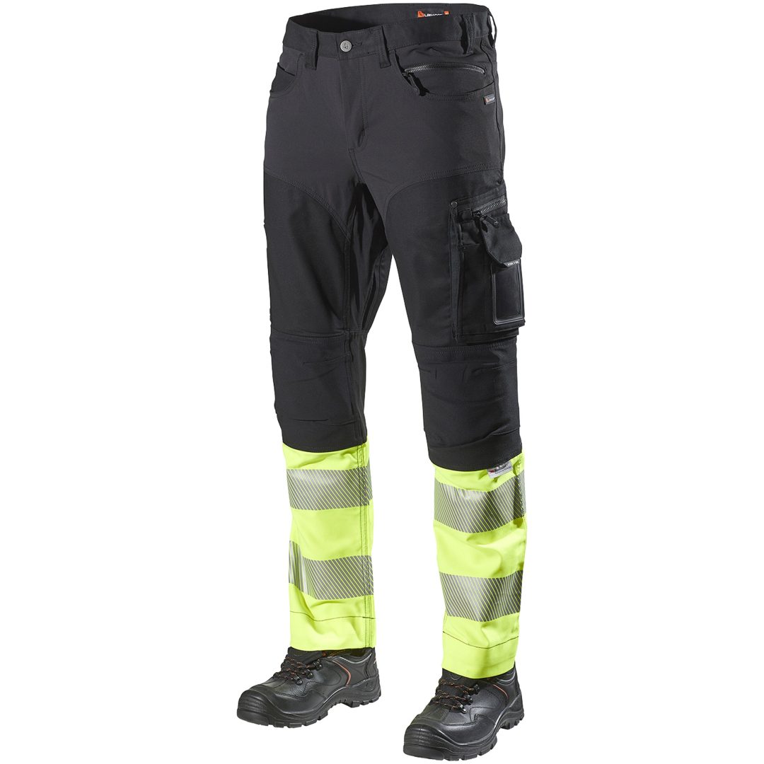 Varselbyxa 185pb Heavy L.Brador