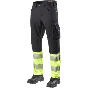 Varselbyxa 185pb Heavy L.Brador