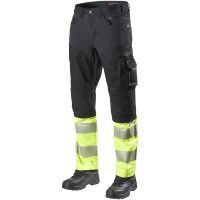 Varselbyxa 185pb Heavy L.Brador
