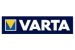 Varta logotyp